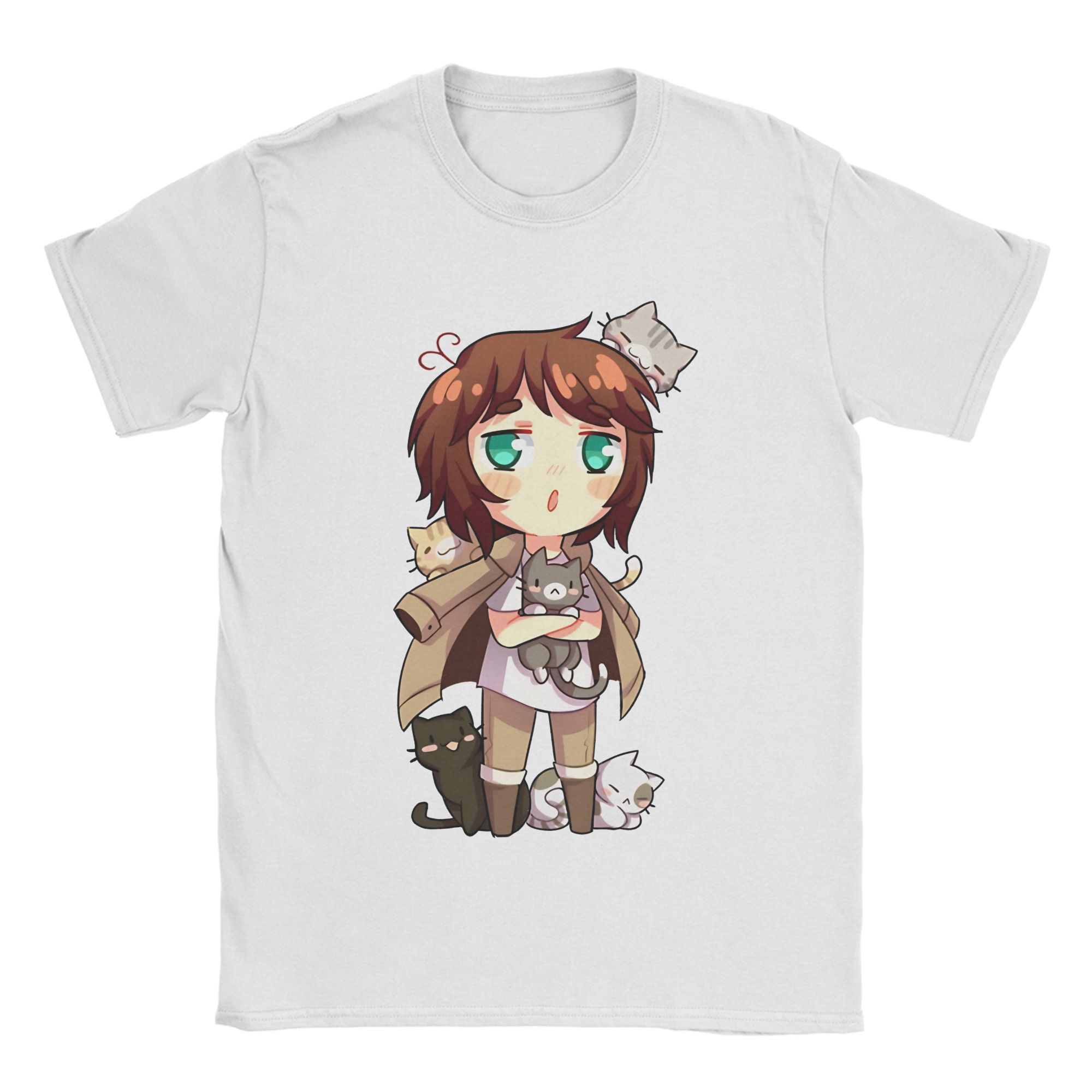 Summer Clothing For Greece - 男性女性 Tシャツギリシャヘタリア Tシャツヒッピーサマー Tシャツヴィンテージ綿 100% 衣類ギフト
