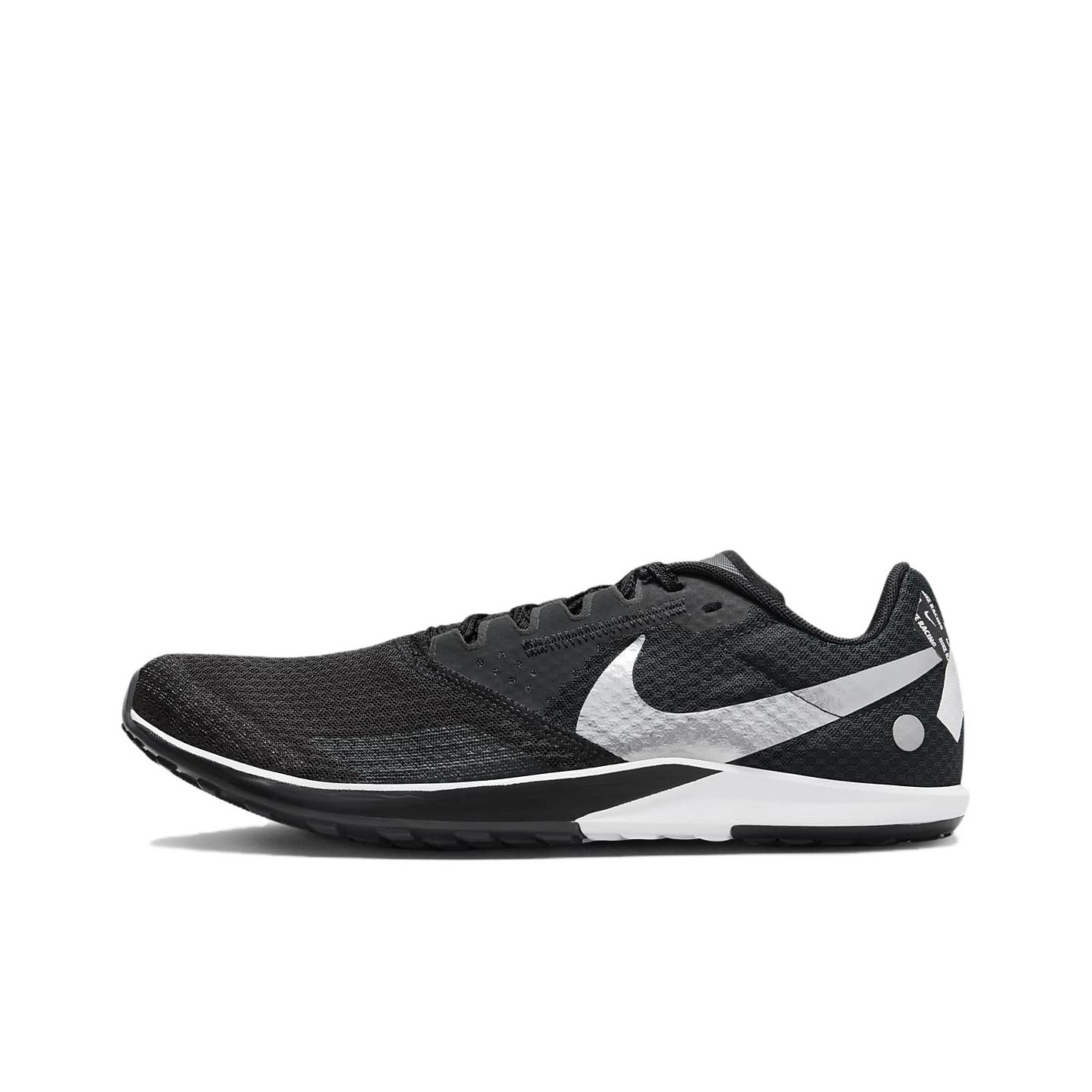 New Balance Shoes 574 - ナイキ ズーム ライバル ワッフル 6 ロートップ