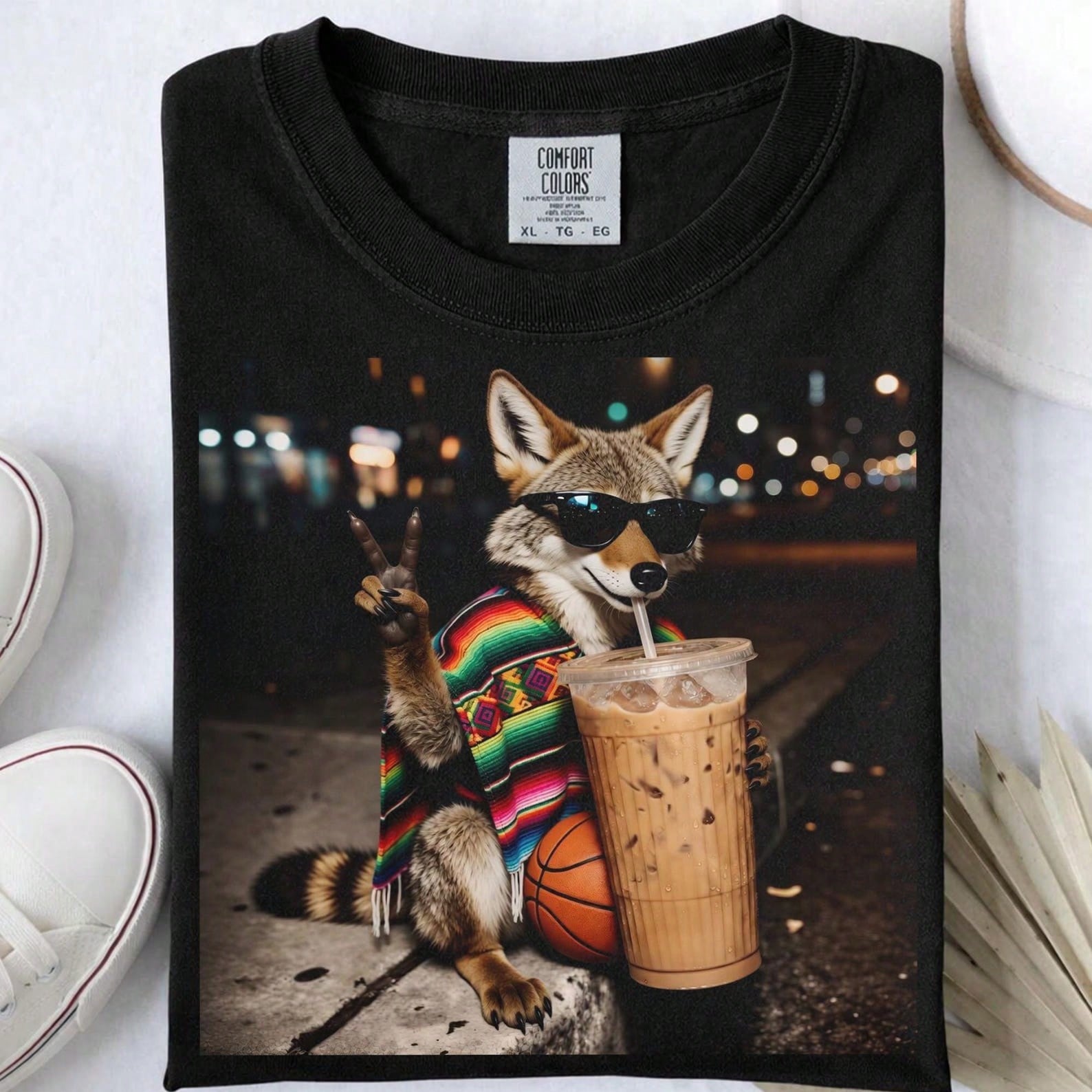 プラスサイズ - 片面プリントラウンドネック半袖Tシャツ | - Summer Clothing Essentials Men のレビューと価格