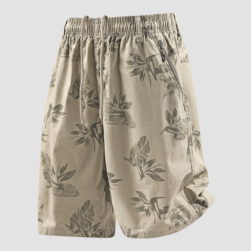 カジュアルショーツビーチストリートウェアメンズ夏紳士服デザイ - Summer Clothing Design のレビューと価格