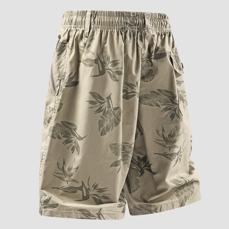 カジュアルショーツビーチストリートウェアメンズ夏紳士服デザイ - Summer Clothing Design のレビューと価格