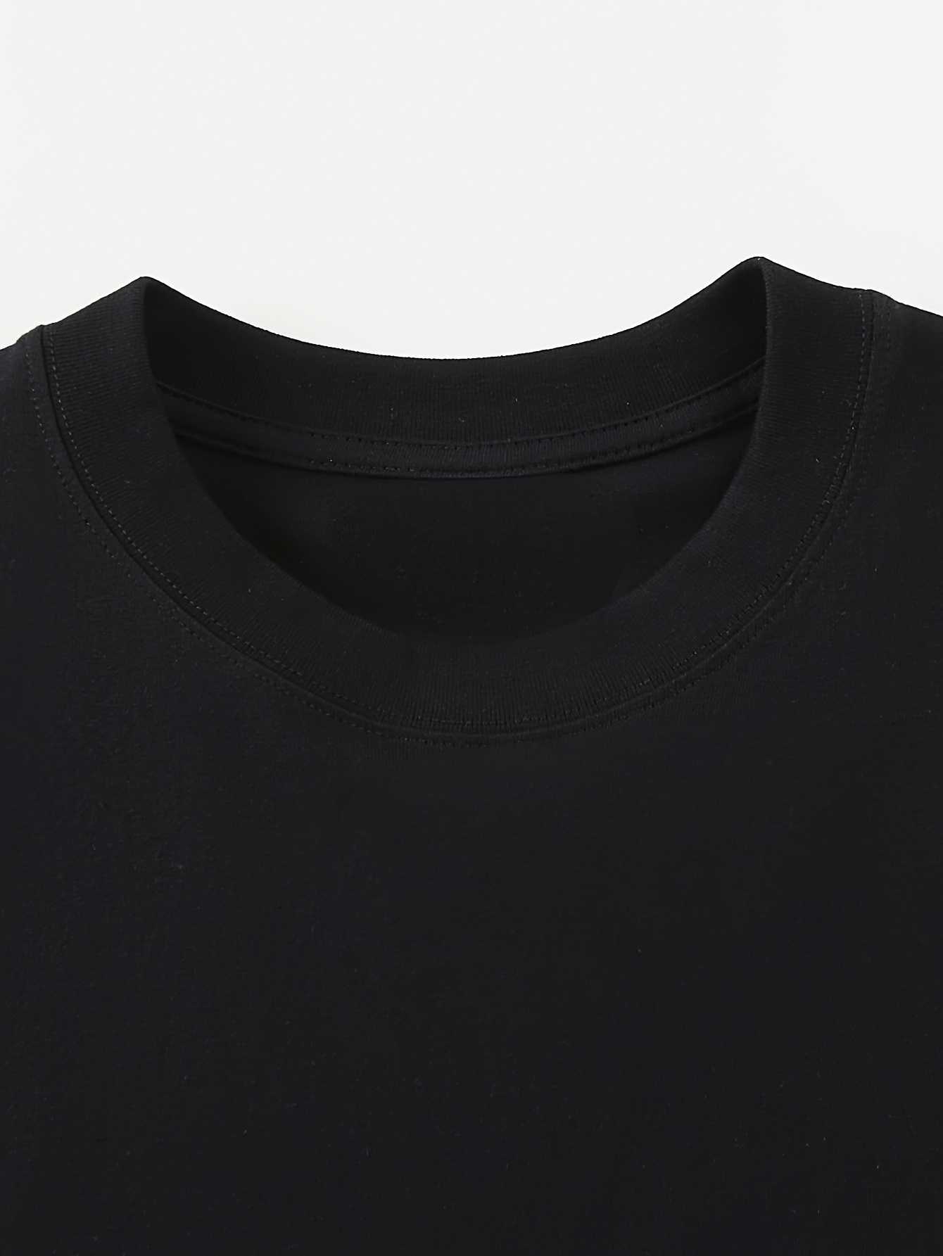 メンズTシャツ1枚 2026年夏 100%コットン トップス - Summer Knit Clothing のレビューと価格