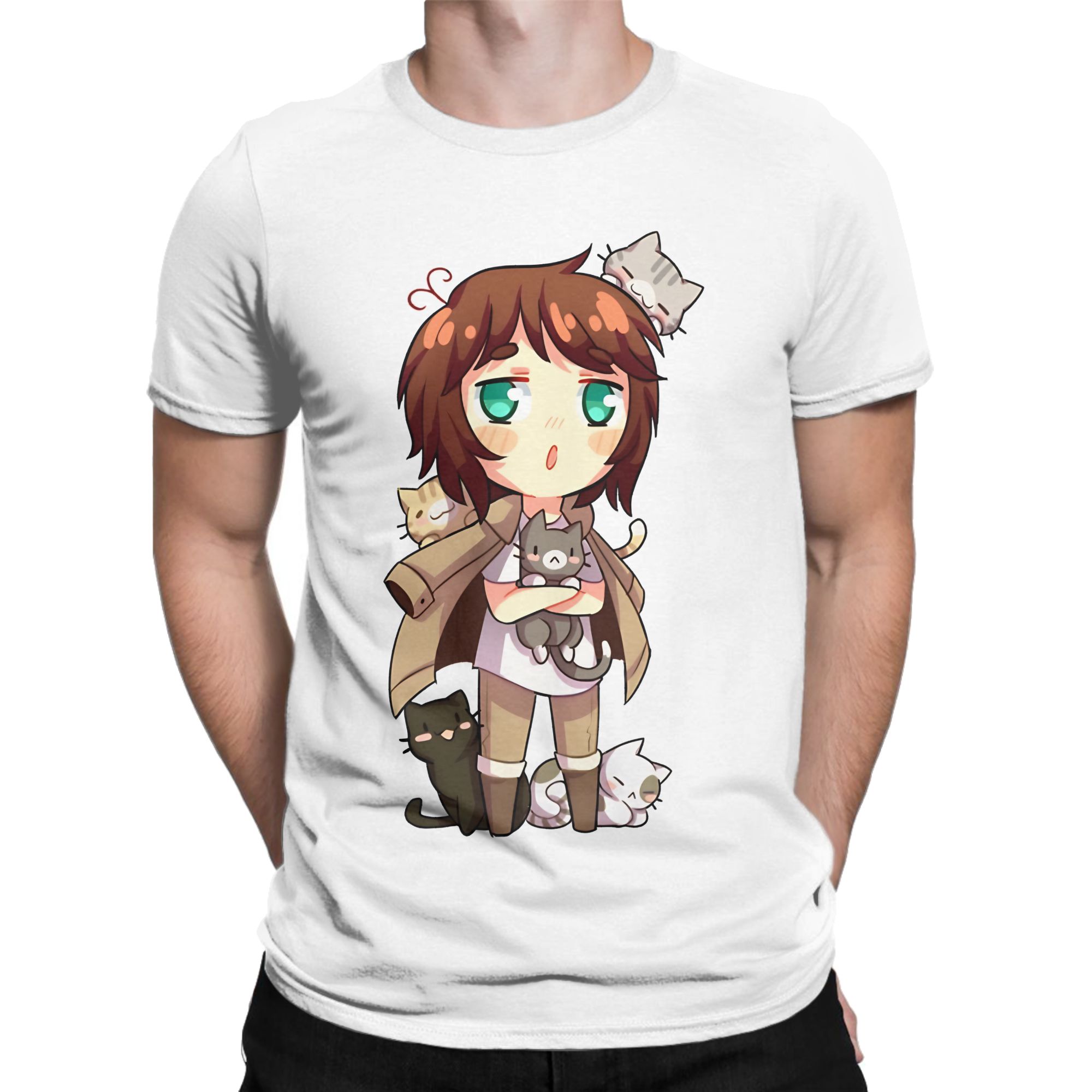 男性女性 Tシャツギリシャヘタリア Tシャツヒッピーサマー  - Summer Clothing For Greece のレビューと価格