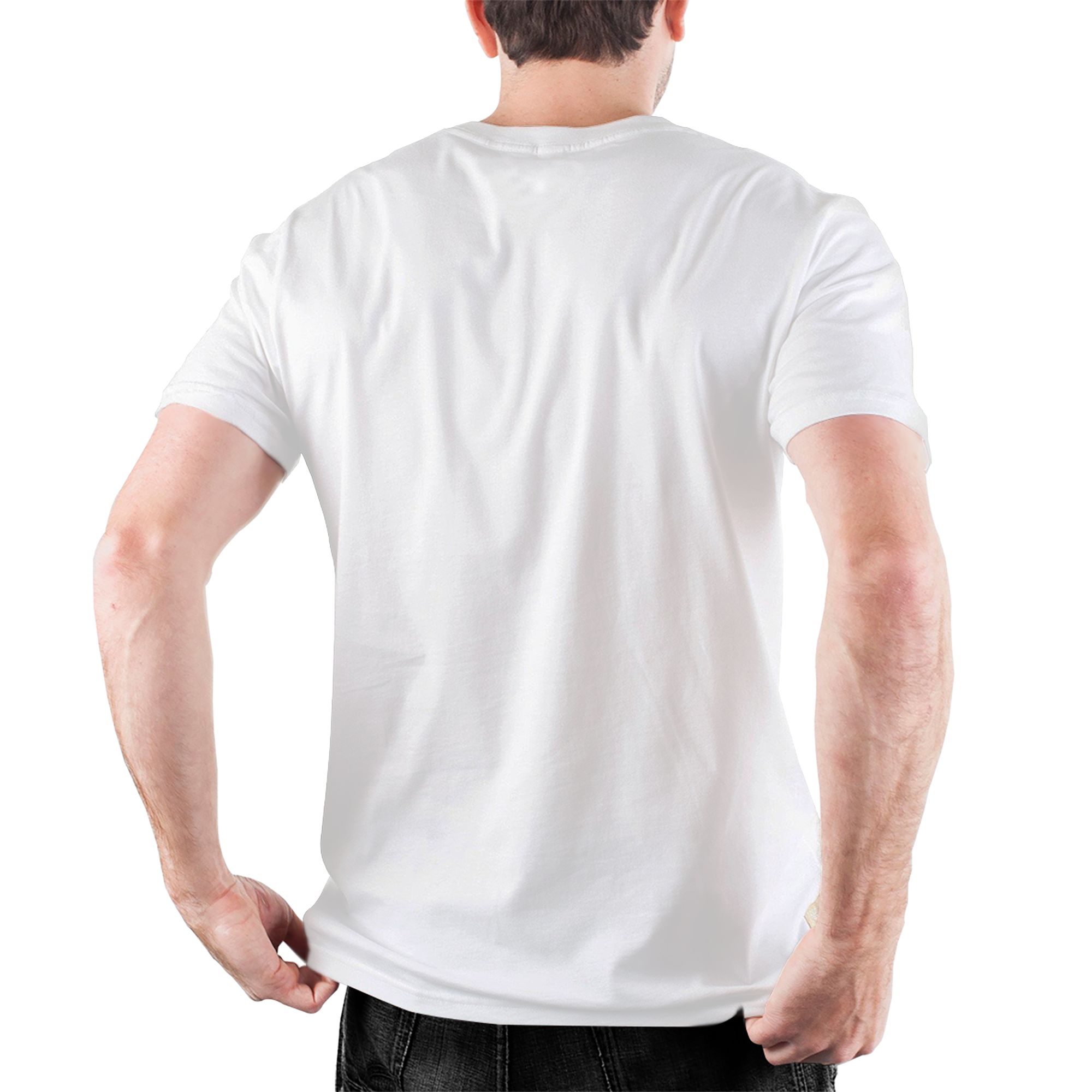 男性女性 Tシャツギリシャヘタリア Tシャツヒッピーサマー  - Summer Clothing For Greece のレビューと価格