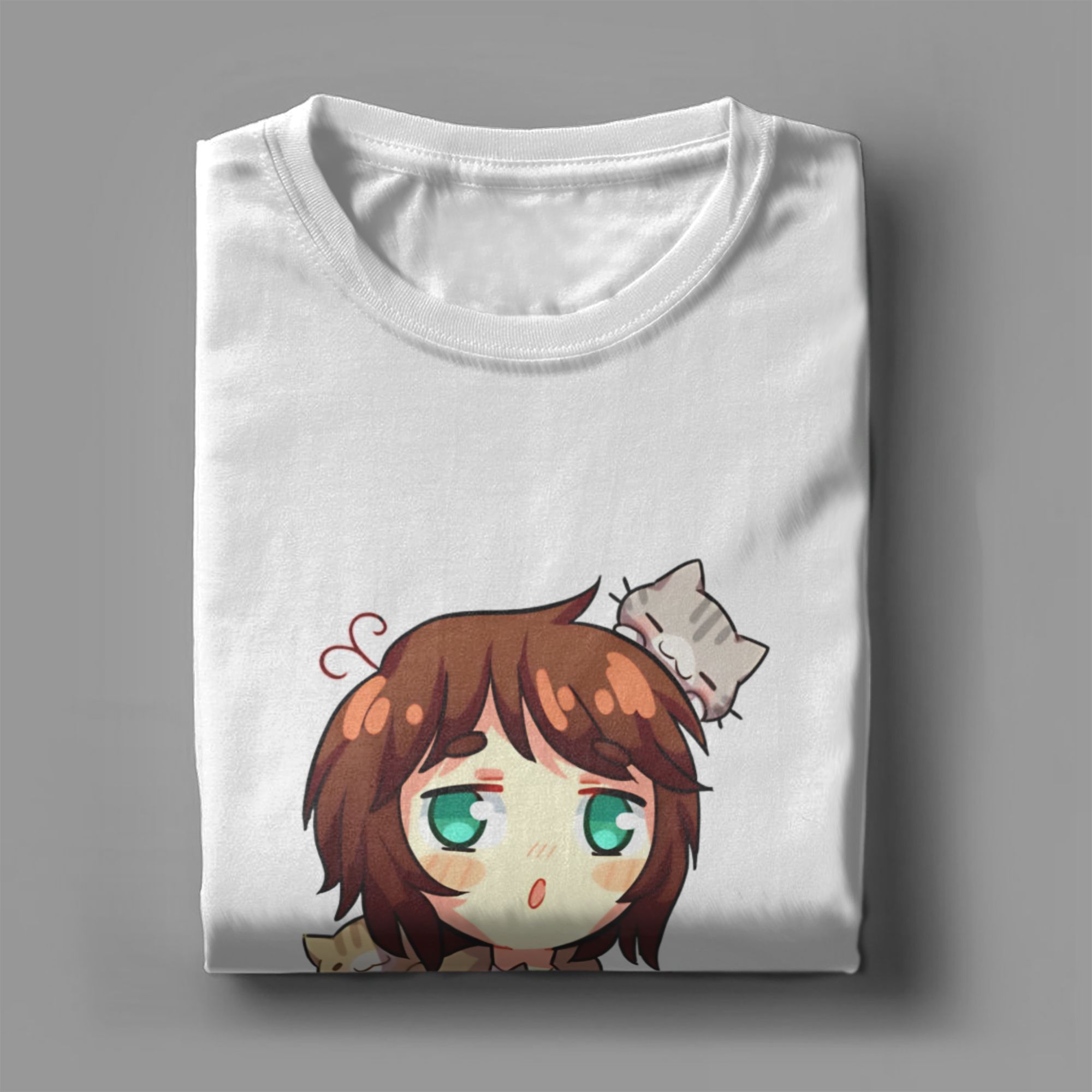 男性女性 Tシャツギリシャヘタリア Tシャツヒッピーサマー  - Summer Clothing For Greece のレビューと価格