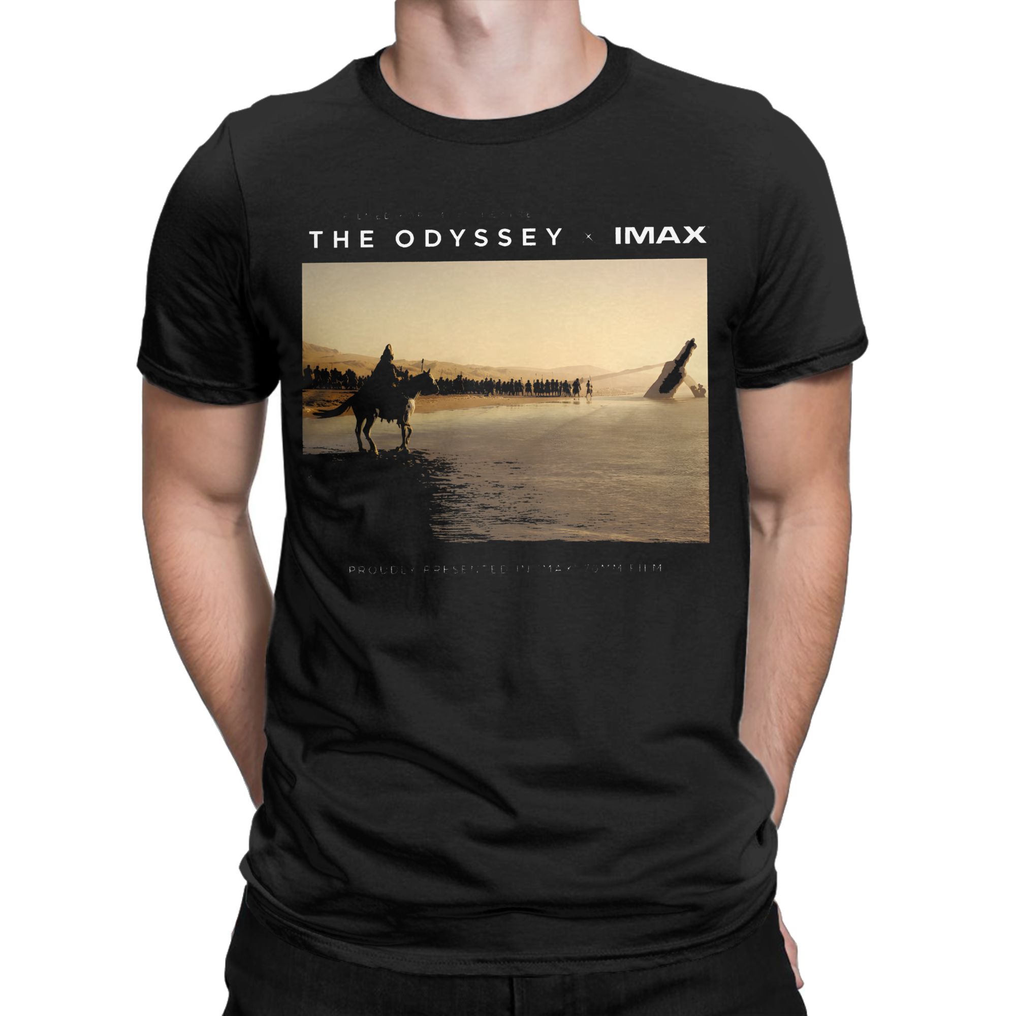 オデッセイーズギリシャ神話男性 Tシャツヴィンテージ Tシャ - Summer Clothing For Greece のレビューと価格