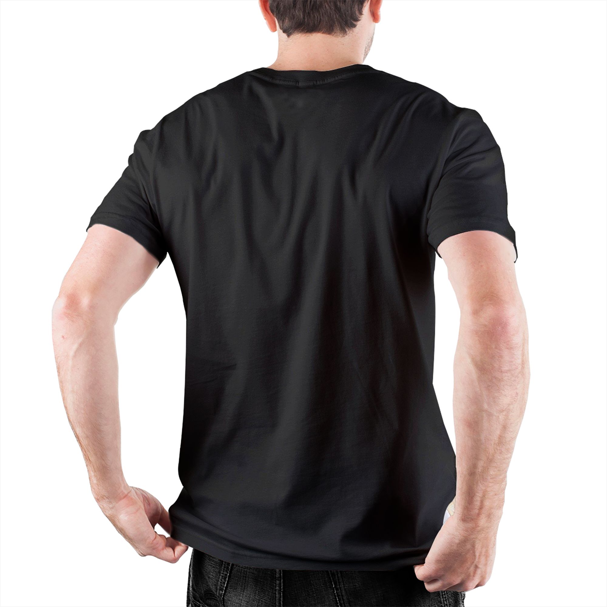 オデッセイーズギリシャ神話男性 Tシャツヴィンテージ Tシャ - Summer Clothing For Greece のレビューと価格