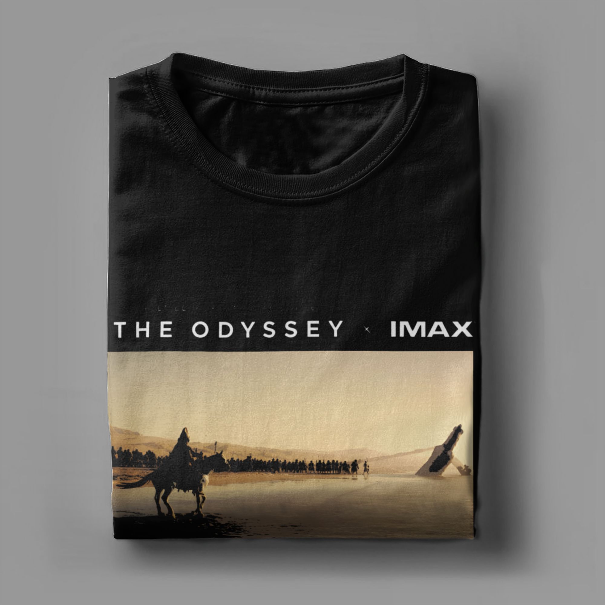 オデッセイーズギリシャ神話男性 Tシャツヴィンテージ Tシャ - Summer Clothing For Greece のレビューと価格
