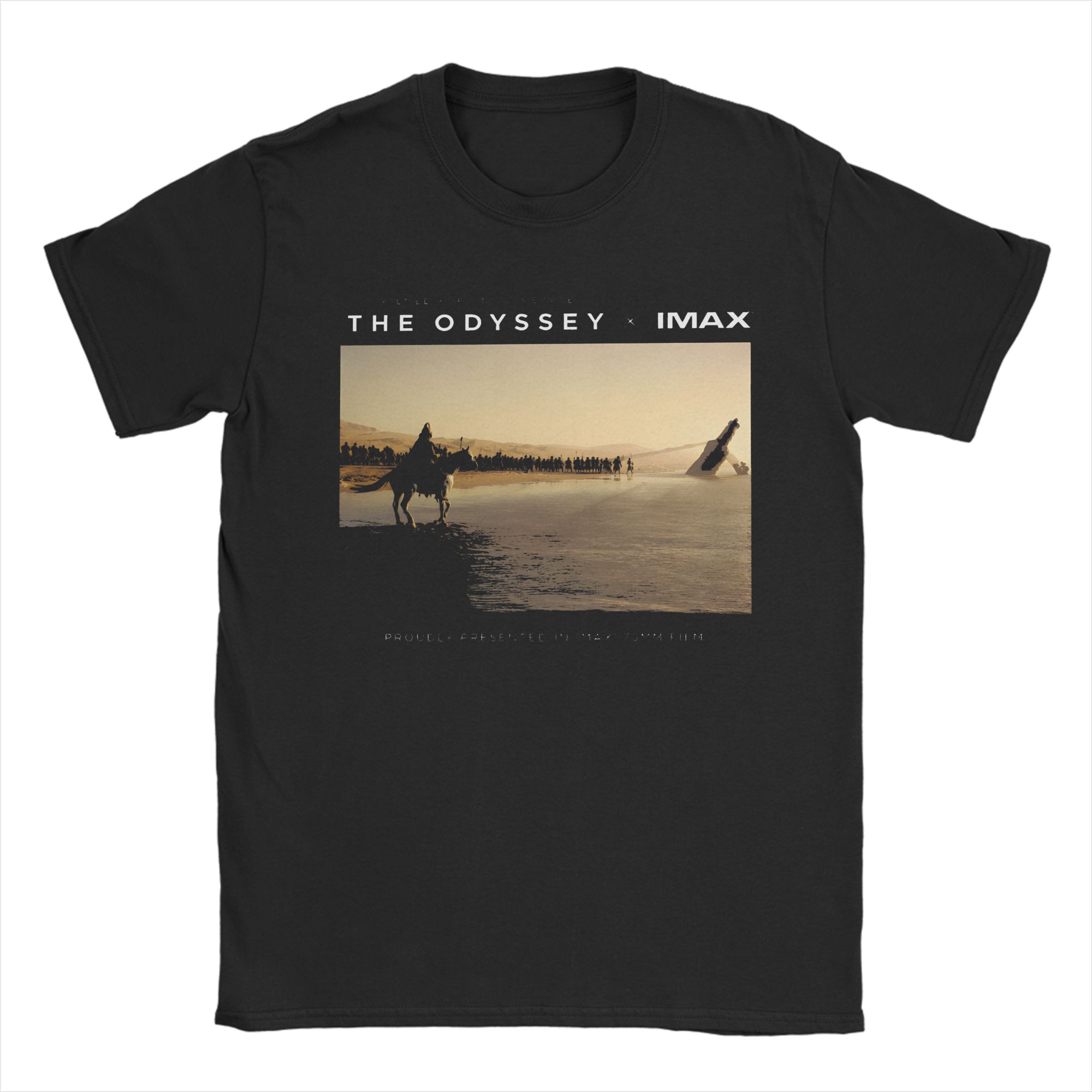 オデッセイーズギリシャ神話男性 Tシャツヴィンテージ Tシャ - Summer Clothing For Greece のレビューと価格