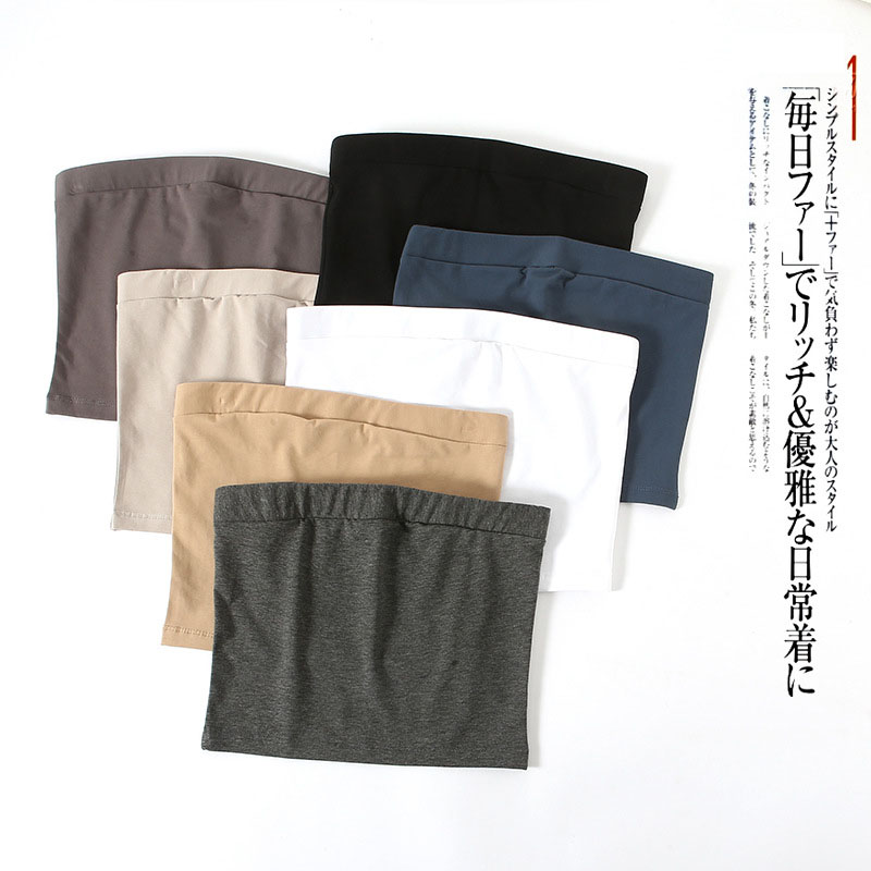 2026年春夏レディース服スリムフィット伸縮性タイトフィット - Summer Clothing Wraps のレビューと価格