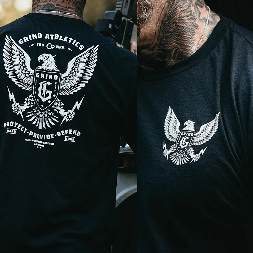 Y2KジムTシャツ メンズ オーバーサイズ 半袖Tシャツ エ - Summer Clothing Essentials Men のレビューと価格