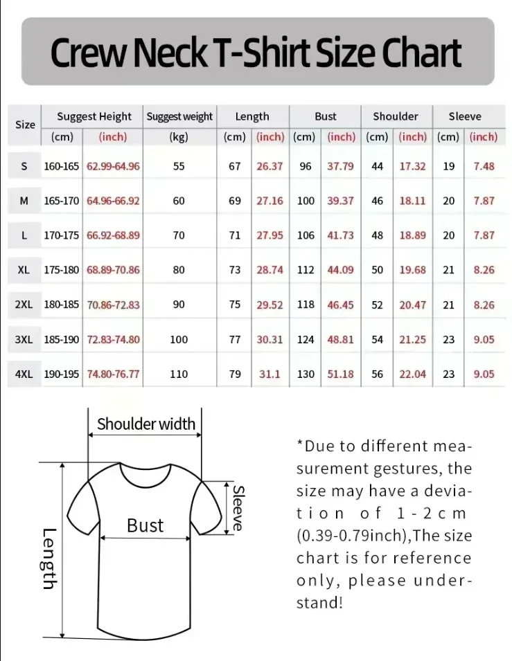 ドラゴンボールアニメゴールデン超サイヤ人特大コットン Tシャ - Quality Summer Clothing For Women のレビューと価格