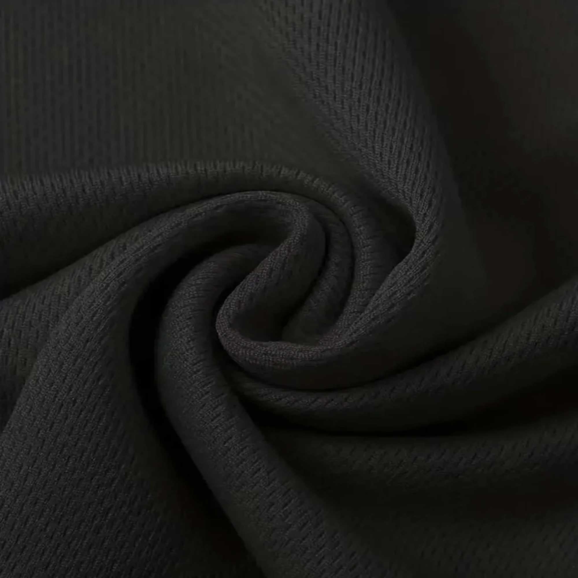 メンズタンクトップセット 2026年夏 速乾性 メンズセット - Summer Clothing のレビューと価格