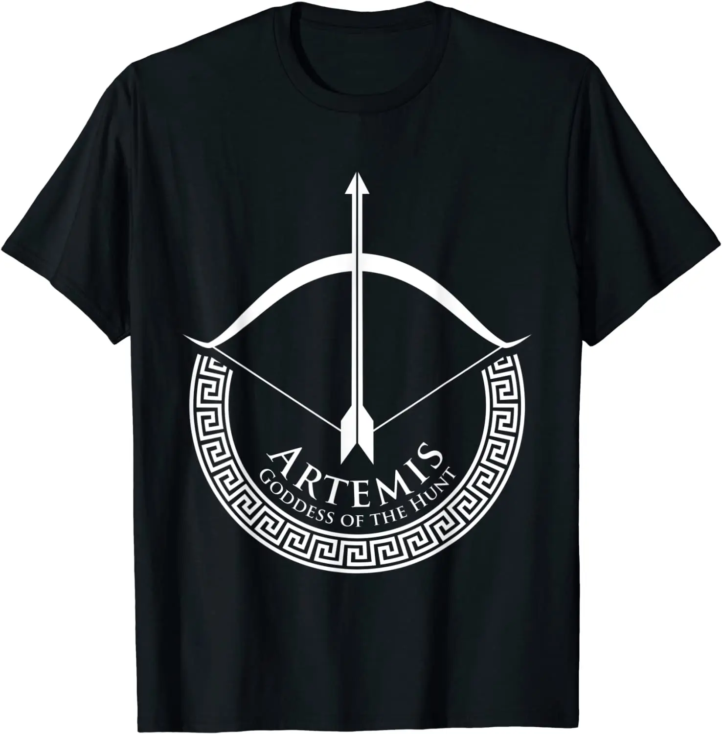 メンズ半袖ラウンドネックTシャツ,カジュアルコットンTシャツ - Summer Clothing For Greece のレビューと価格