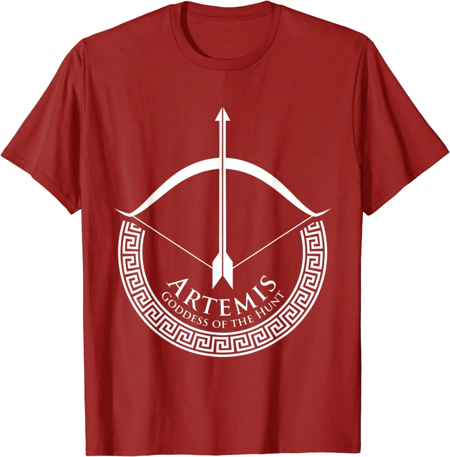 メンズ半袖ラウンドネックTシャツ,カジュアルコットンTシャツ - Summer Clothing For Greece のレビューと価格