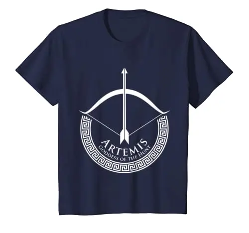 メンズ半袖ラウンドネックTシャツ,カジュアルコットンTシャツ - Summer Clothing For Greece のレビューと価格