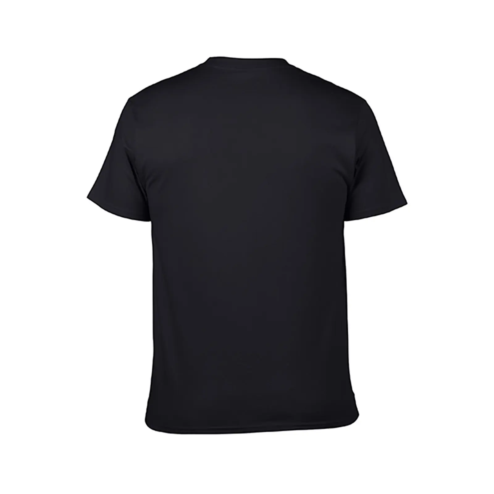 男性用ストライクライフルシャツ,STG 44,必須銃,ブルー - Summer Clothing Essentials Men のレビューと価格