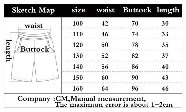 2026 新しいピカチュウポケモンビーチショーツ男性女性用か - Quality Summer Clothing For Women のレビューと価格