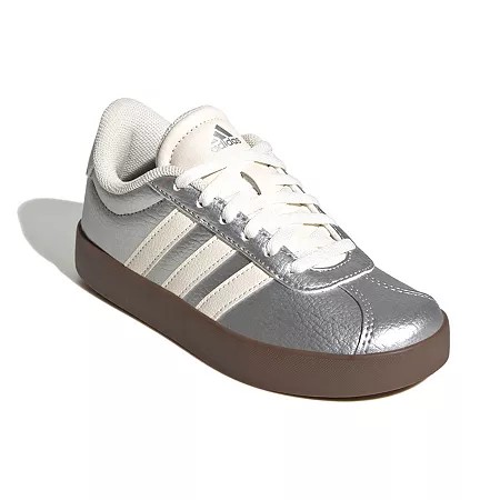 アディダス VL コート 3.0 ユースシューズ - Adidas Shoes Samba のレビューと価格
