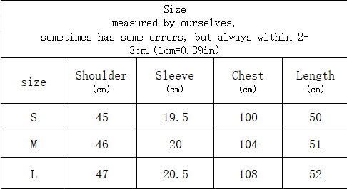 2026年高品質新作レディース服 薄手イミテーションデニムス - Quality Summer Clothing For Women のレビューと価格