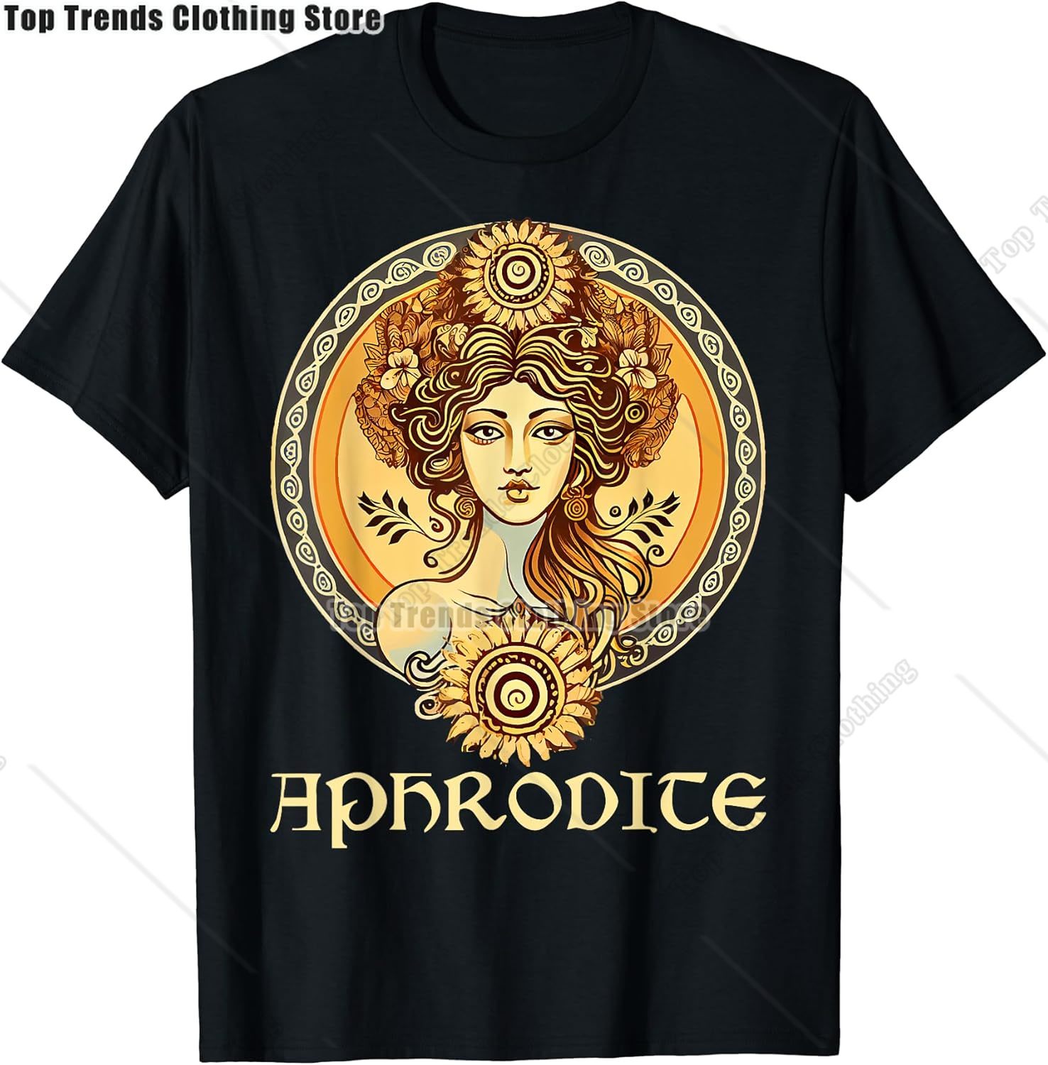 男性用のヴィンテージグリーンフラッグTシャツ,伝統的なルーツ - Summer Clothing For Greece のレビューと価格