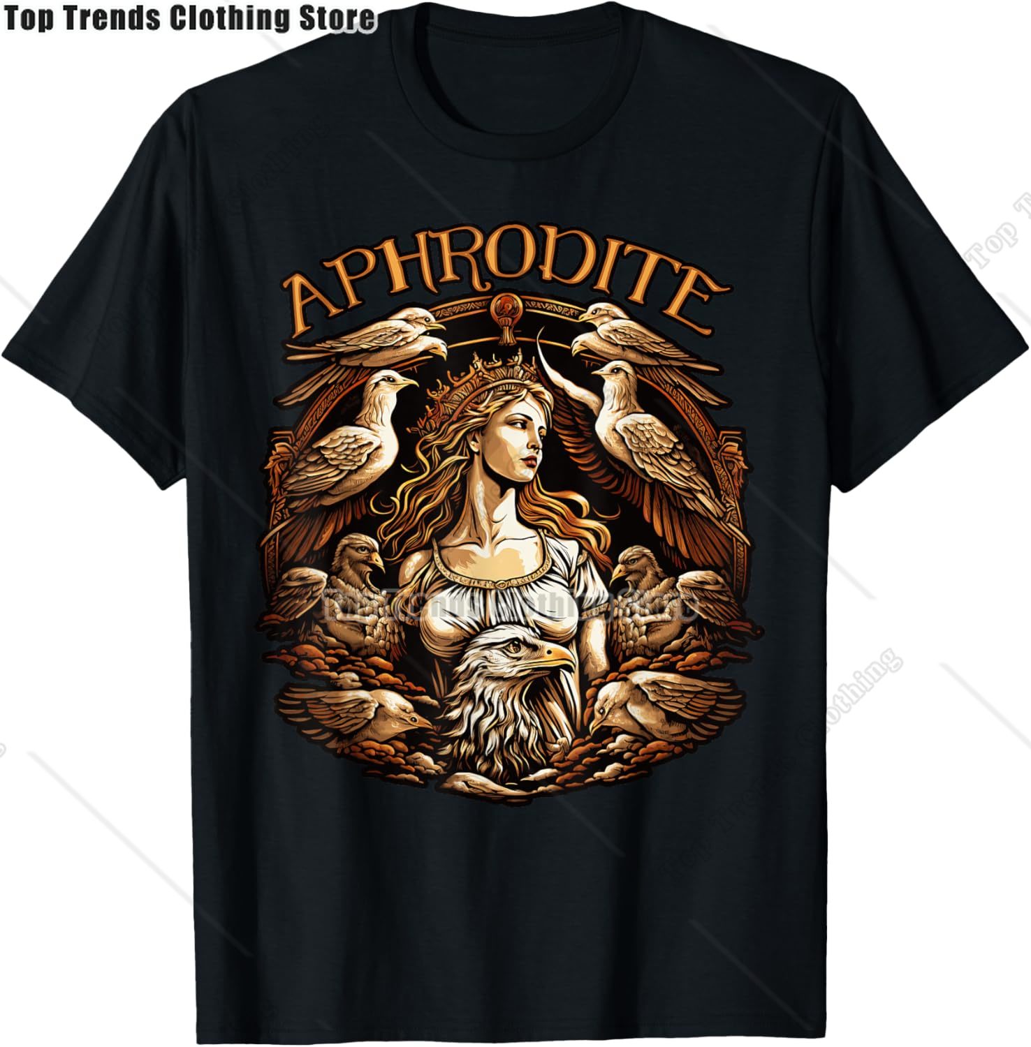 男性用のヴィンテージグリーンフラッグTシャツ,伝統的なルーツ - Summer Clothing For Greece のレビューと価格