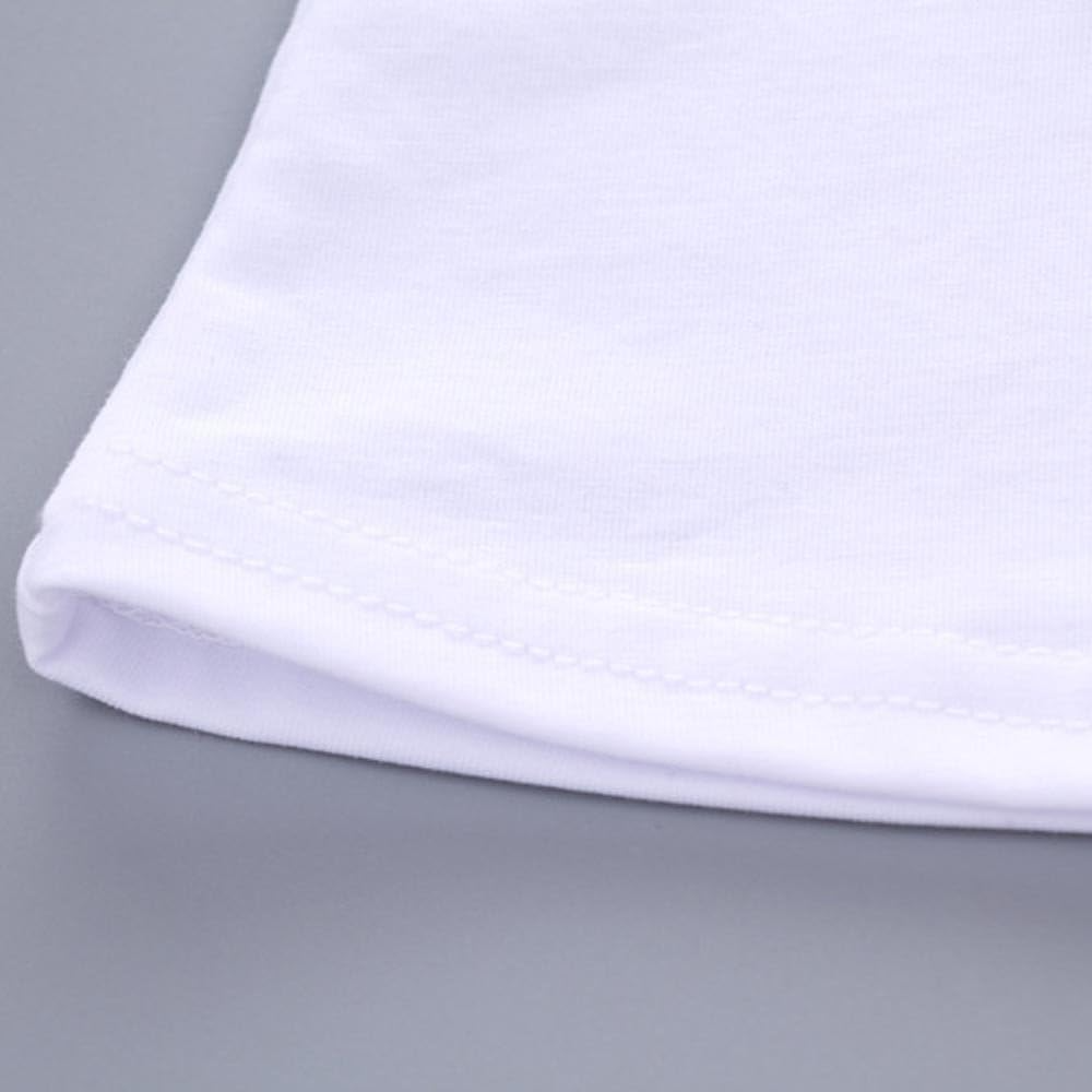 I Don't Know in Russian グラフィック - Summer Clothing Reviews のレビューと価格