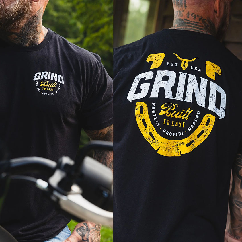 2026 ジムTシャツ メンズTシャツ オーバーサイズ メン - Summer Clothing Essentials Men のレビューと価格