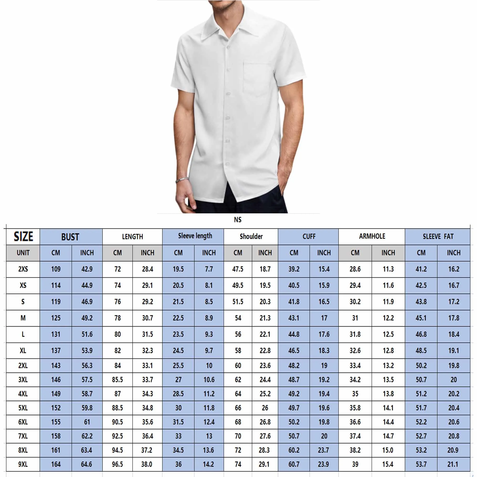 工場卸売 カスタム ポリネシアン トライバル ハワイ ドレス - Summer Clothing Plus Size のレビューと価格
