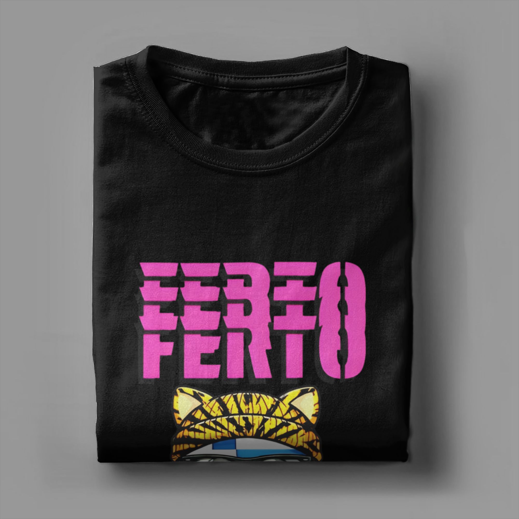 Eurovisions 2026 Akylas FERTO  - Summer Clothing For Greece のレビューと価格