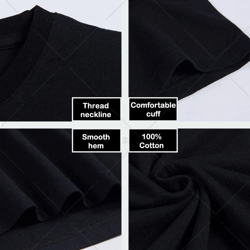 パイロットTシャツ,ユーモラスなトップス,男性用衣類,ガイド - Summer Clothing Guide のレビューと価格