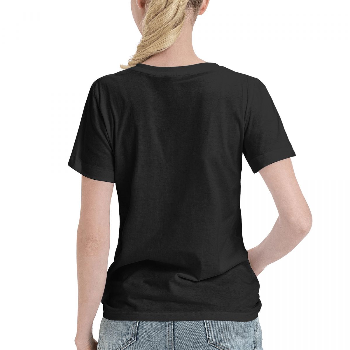 夏の定番高品質アバターバンド女性用Tシャツファッション女性の - Summer Clothing Essentials Women のレビューと価格
