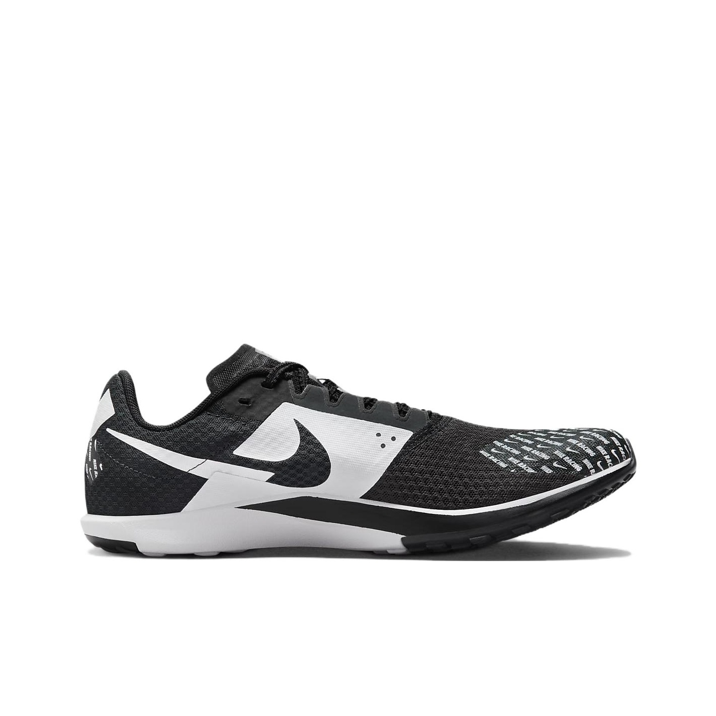 ナイキ ズーム ライバル ワッフル 6 ロートップ ランニン - New Balance Shoes 574 のレビューと価格
