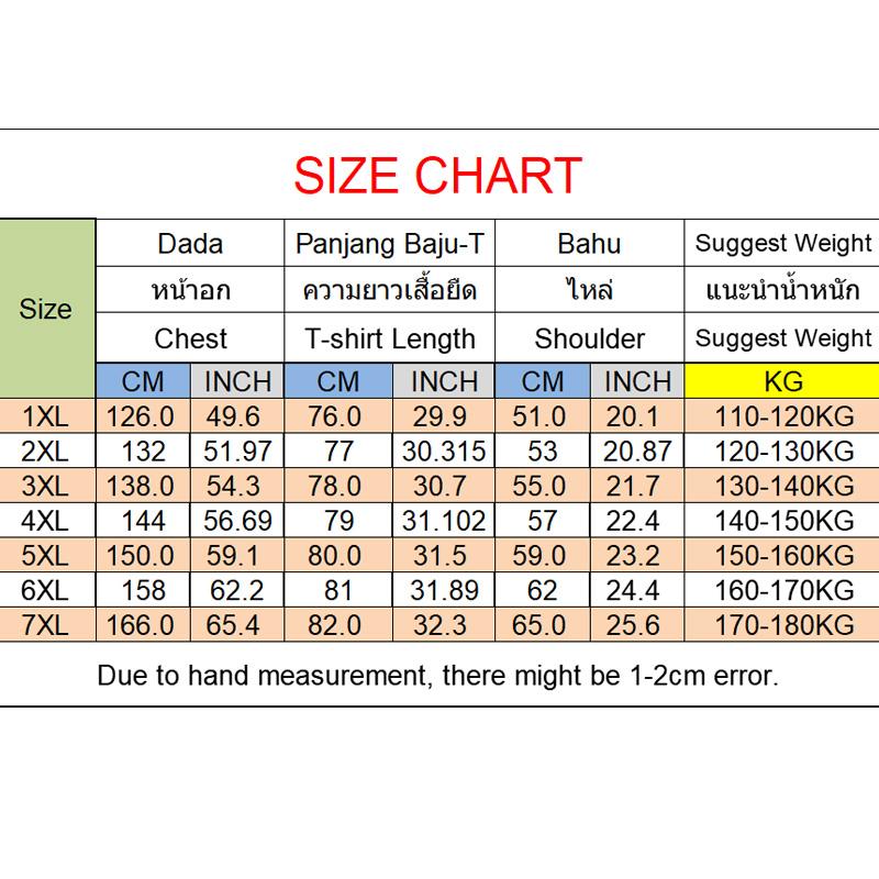 メンズサマープラスサイズTシャツ 7XL 6XL 5XL 半 - Summer Clothing Plus Size のレビューと価格