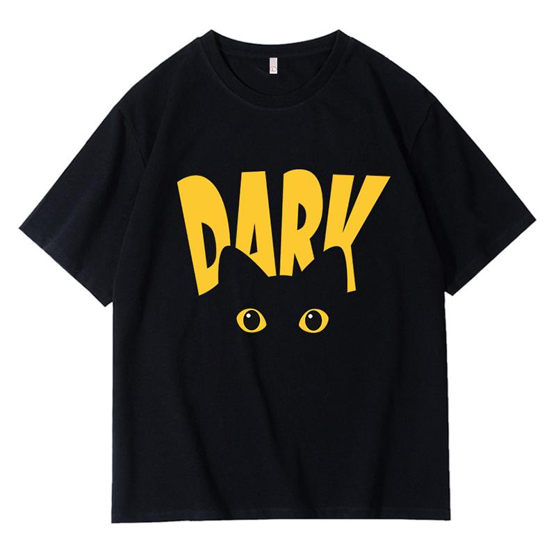 メンズサマープラスサイズTシャツ 7XL 6XL 5XL 半 - Summer Clothing Plus Size のレビューと価格