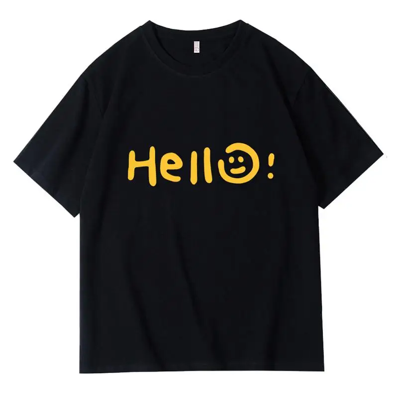 メンズサマープラスサイズTシャツ 7XL 6XL 5XL 半 - Summer Clothing Plus Size のレビューと価格