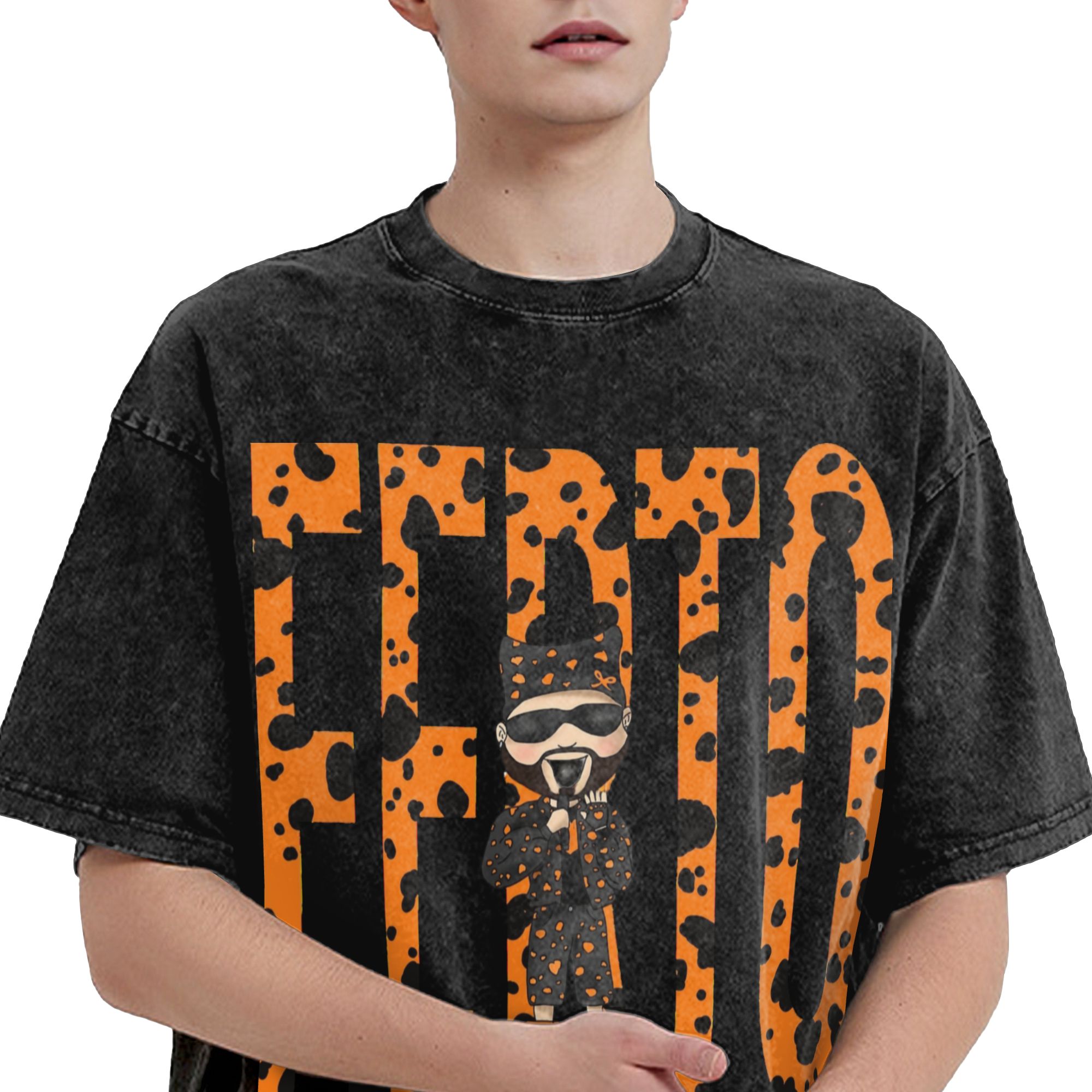 男性 Tシャツ Akylas Ferto Eurovisio - Summer Clothing For Greece のレビューと価格