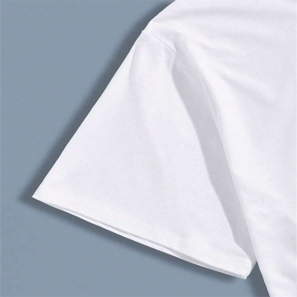 女性の夏服 2000年代 Y2k セール Tシャツ 快適で通 - Summer Clothing Reviews のレビューと価格