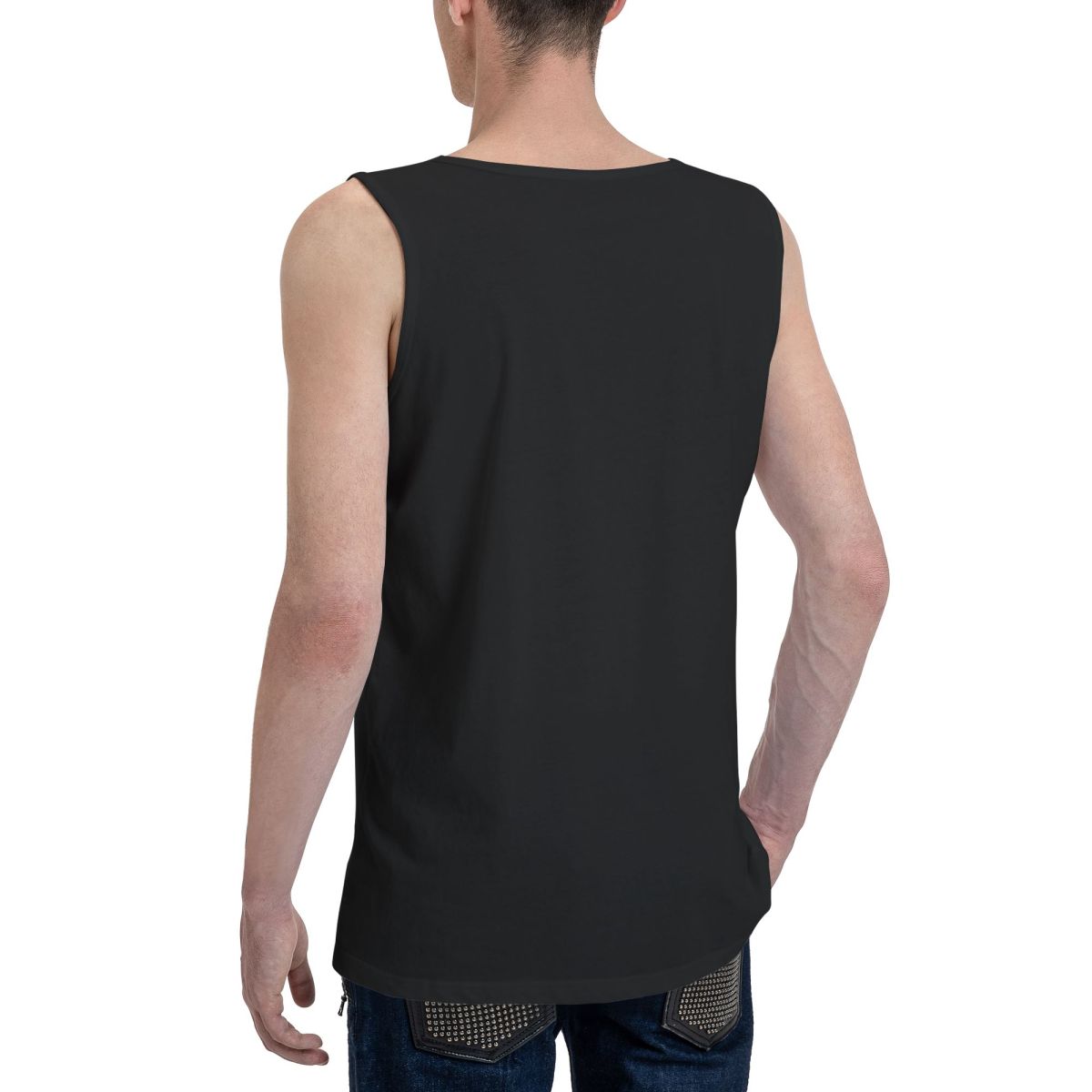綿 100% 古代ギリシャメデューサゴルゴンヴィンテージスタ - Summer Clothing For Greece のレビューと価格