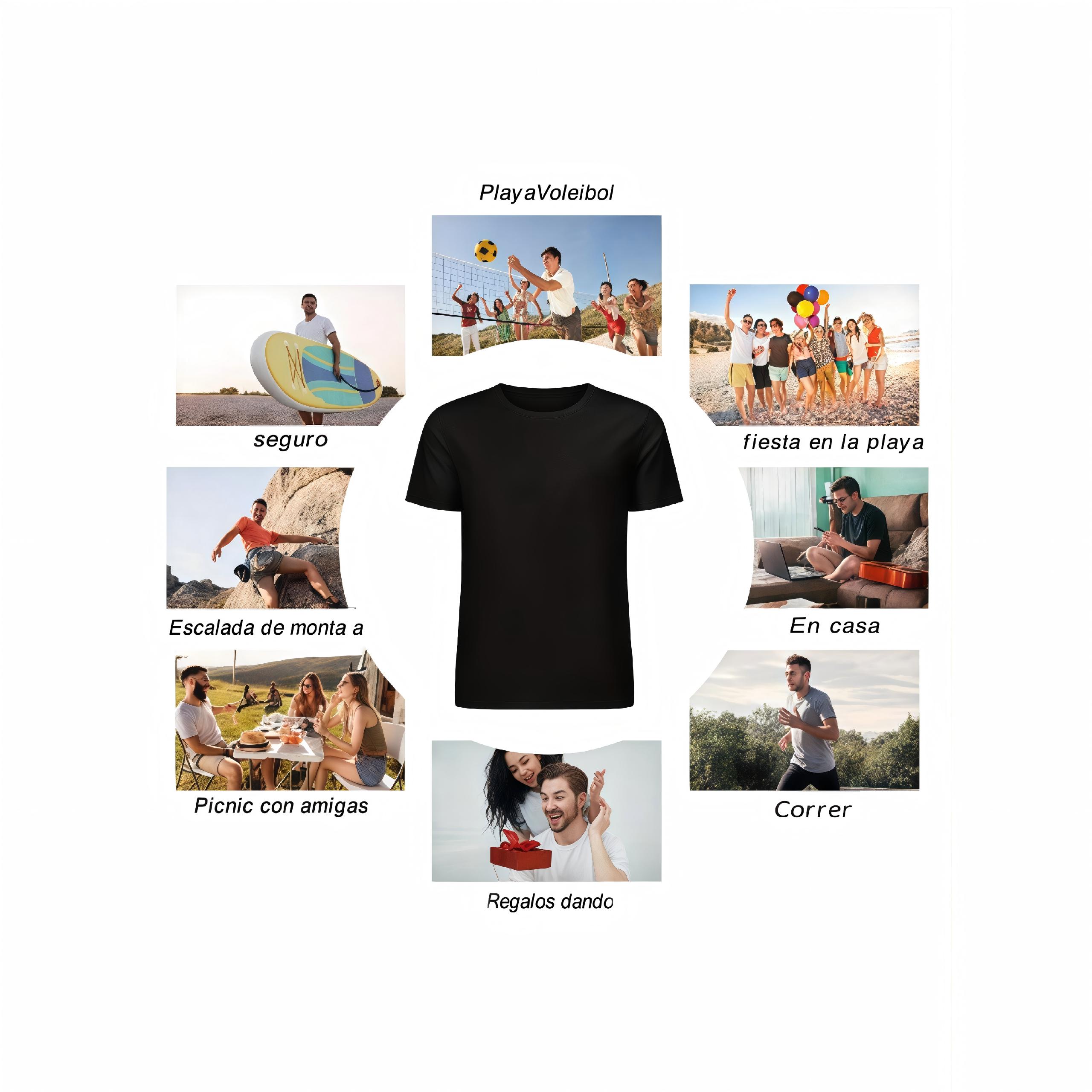 高級ブランドかわいいクマプリント Tシャツ男性女性高品質純綿 - Quality Summer Clothing For Women のレビューと価格