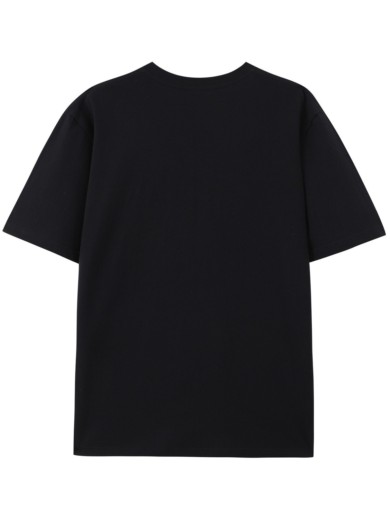 プラスサイズの女性用衣料、女性用オーバーサイズTシャツ -  - Summer Clothing Must Haves のレビューと価格