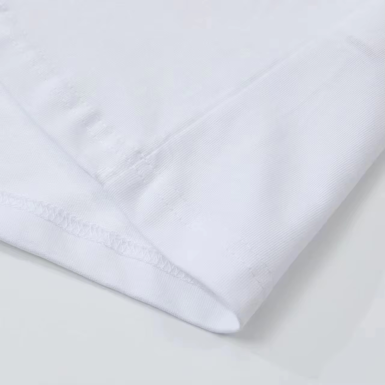 キュートコア韓国風子犬プリント婦人服夏の新しい婦人服、多くの - Summer Clothing Reviews のレビューと価格