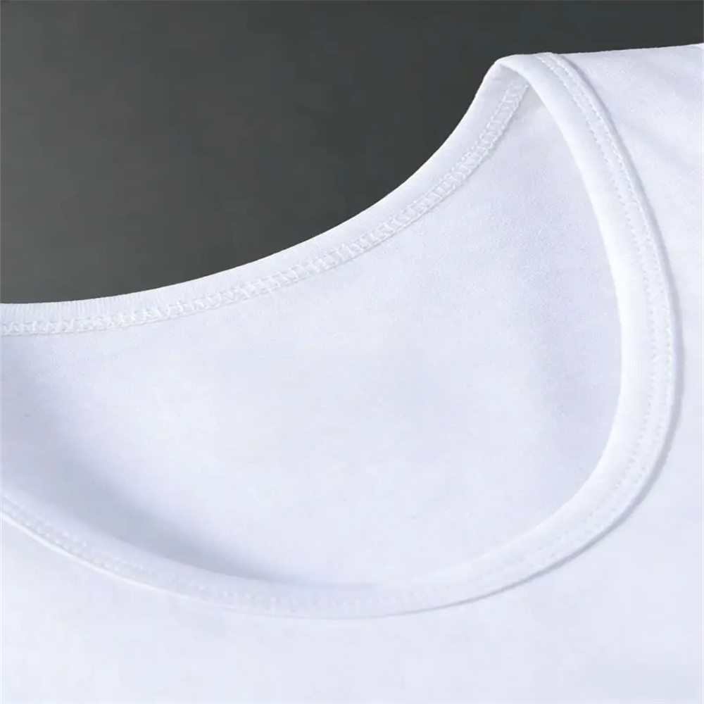 韓国風手描きスタイルTシャツ かわいいレディースホームウェア - Summer Clothing Reviews のレビューと価格